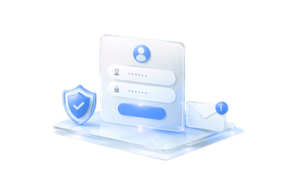 Kairavetoで初めての取引を始める新規仮想通貨投資家向けガイド